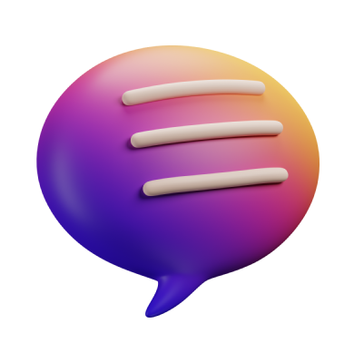 chat-text-dynamic-gradient