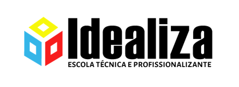 idealiza